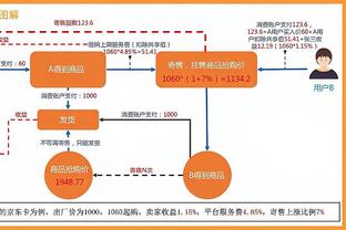 带病出战？！班凯罗：感谢队友带我飞 我也不知道我怎么哭了……